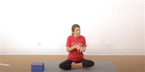yoga teens two 